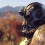 ベセスダが『Fallout 76』Free-to-Play化の噂を否定、Twitterでファンに回答