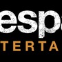 『タイタンフォール』開発元Respawnの新作バトルロイヤル『Apex Legends』がまもなく正式発表