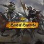 リアル中世RPG『Kingdom Come: Deliverance』DLC第3弾「Band of Bastards」配信開始！