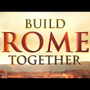 街づくりMMO『Romans: Age of Caesar』発表！PC/モバイル向けに2019年後半配信