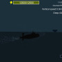 独自の潜水艦を構築できる物理シム『SubmarineCraft』早期アクセス開始！