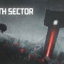 『35MM』開発者による新作サイバーパンクADV『7th Sector』Steamページ公開