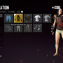 PS4版『PUBG』が『Horizon Zero Dawn』とコラボレーション！衣装や武器スキンが獲得可能