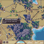 Chucklefish販売のドット絵ストラテジーADV『Pathway』ゲームプレイトレイラー公開―寺院、墓所、砂漠の荒野を探検