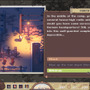 Chucklefish販売のドット絵ストラテジーADV『Pathway』ゲームプレイトレイラー公開―寺院、墓所、砂漠の荒野を探検