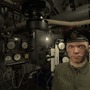 Co-op潜水艦シム『Wolfpack』早期アクセス開始！―乗組員の1人として航行と戦闘に関与