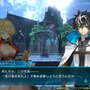 『Fate』シリーズアクションゲーム『Fate/EXTELLA LINK』Steam版配信―日本語収録