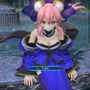 『Fate』シリーズアクションゲーム『Fate/EXTELLA LINK』Steam版配信―日本語収録