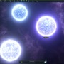 『Stellaris』紹介画像2