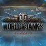 2011年版『World of Tanks』を再体験できる特別イベント「World of Tanksクラシック」開催！