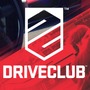 『DRIVECLUB』シリーズ3作品のオンラインサービス終了が海外発表―日本時間2020年4月1日に