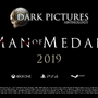 超自然ホラーADV『Man of Medan』開発ダイアリー第2弾公開―『Until Dawn』開発元の新作