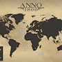 PC『アノ1800』オープンβ、4月12日より実施決定＆告知トレイラー公開―プレロードは11日から