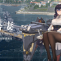 「World of Warships×アズールレーン　コラボトークイベント in YOKOSUKA」レポート