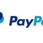 「PayPal」なら、クレカがなくても銀行口座で『スマブラSP』の「ジョーカー」が買える！ スイッチでDLゲームやDLCを買う方法を解説、さらに300円引きクーポンも！