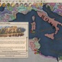 『Imperator: Rome』ローマ建国紀元502年