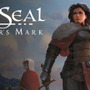 『Fell Seal: Arbiter’s Mark』正式リリース―『FFT』『タクティクスオウガ』風SRPG