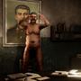 史上最大の独裁者との恋愛シム『Sex with Stalin』Steamストアページ登場―名前からしてヤバすぎる…