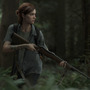 開発進む『The Last of Us Part II』、「完成」のための求人情報を公開