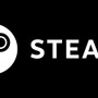 Steamサマーセールの実施日が判明か―非公式データベースサイトが報告