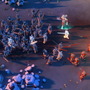 死者を操るハクスラRPG『Undead Horde』Steamで正式リリース！日本語にも対応