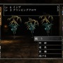 有名DRPGの日本産スピンオフがSteamに登場！『ウィザードリィ 囚われし魂の迷宮』PC版発表―日本語対応