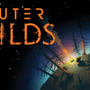 タイムループ宇宙探索ADV『OUTER WILDS』配信日決定！ローンチトレイラーも公開