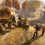 『Brothers: A Tale of Two Sons』海外ニンテンドースイッチ版が5月28日発売―日本向け展開も示唆