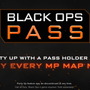 『CoD:BO4』最新パッチノート―Black Opsパス所有者がパス未所持のパーティーメンバーにマップアクセス権を付与可能に