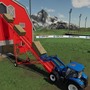 目指せトップ農業プレイヤー！『Farming Simulator 19』e-Sportsゲームモードが正式公開