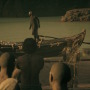 ギリシャ神話を辿って『アサシン クリード オデッセイ』DLC「アトランティスの運命」EP2を解説！有名な英雄の他、EP3の重要人物も