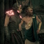 ギリシャ神話を辿って『アサシン クリード オデッセイ』DLC「アトランティスの運命」EP2を解説！有名な英雄の他、EP3の重要人物も