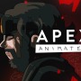 エリートになったミラージュくん！『Apex Legends』ファンメイドアニメ最新作公開