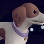 迷子犬として冒険する『DOGGONE』のKickstarterが開始―ゴシュジン捜して三千里