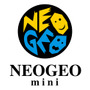 「NEOGEO mini」&「NEOGEO mini INTERNATIONAL Ver.」生産終了ー「サムライスピリッツ限定セット」は販売継続