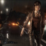 PC版『BEYOND: Two Souls』Epic Gamesストアで配信開始！日本語吹替トレイラーも