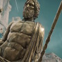 ギリシャ神話を辿って『アサシン クリード オデッセイ』DLC「アトランティスの運命」EP3を解説！最終DLCで迫る神話世界の終焉