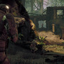 『Predator: Hunting Grounds』プレイ動画がgamescomでお披露目！非対称マルチプレイゲームになった「プレデター」がベールを脱ぐ