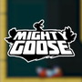 ガチョーン！パワードスーツガチョウACT『Mighty Goose』新トレイラーが公開