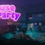 オトナの恋愛アドベンチャーゲーム『House Party』アーリーアクセス版がハーフミリオン達成