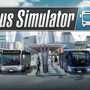 マルチプレイにも対応したバス運転シム『Bus Simulator』の国内PS4版が発売決定！