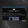 『Arma 3』拡張パック「Contact」プレイレポート！宇宙人とのファーストコンタクトを描くSFスリラー