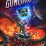 ネオジオ/ドリキャス向けアクション『Gunlord』の3DS/Wii U移植プロジェクトがIndiegogoに登場
