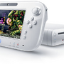ネオジオ/ドリキャス向けアクション『Gunlord』の3DS/Wii U移植プロジェクトがIndiegogoに登場