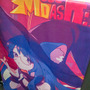 可愛い音ゲー『Muse Dash』日本でも公式グッズ展開の予定アリ！【TGS2019】