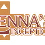 バグった王国が舞台のドット絵ARPG『Lenna's Inception』トレイラーが公開