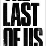 『The Last of Us Part II』予約受け付けがスタート！コレクターズ版には12インチ「エリー」スタチューなど収録