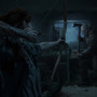 『The Last of Us Part II』はマルチプレイ非搭載―「シングルプレイヤー体験に注力」【UPDATE】