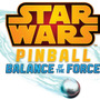 「ジェダイの帰還」などをテーマにした3つのピンボール台を追加する『Star Wars Pinball － Balance of the Force 』トレイラー
