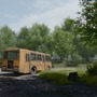 廃墟地帯巡る美麗ADV『The Light』Steam版開発中―『The Train』『35MM』作者過去作リマスター